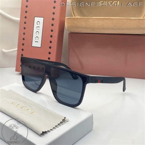 gucci sunglasses fake f1|gucci sunglasses dupe.